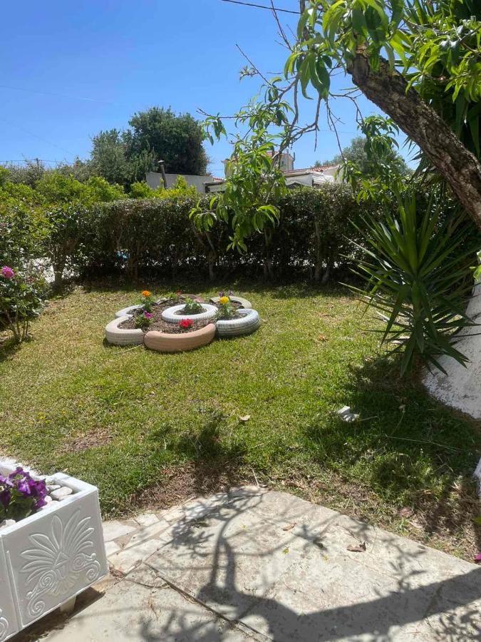 Lemon Tree Apartments A D Argostoli (Kefalonia) Exterior photo